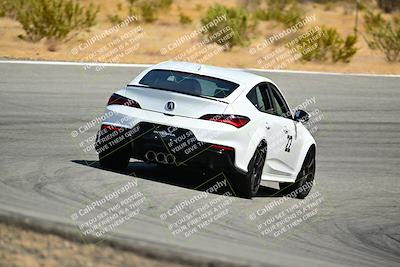 media/Jun-01-2025-VIP Trackdays (Sun) [[b20349723e]]/B Group/Session 2 (Turns 7 and 8)/
